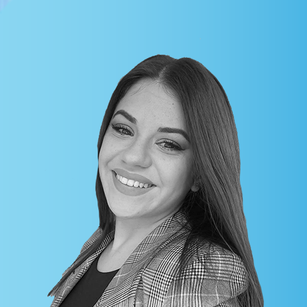 Sara Lukic | Survey Expert