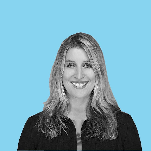 Sonja Schuster | Business Strategy