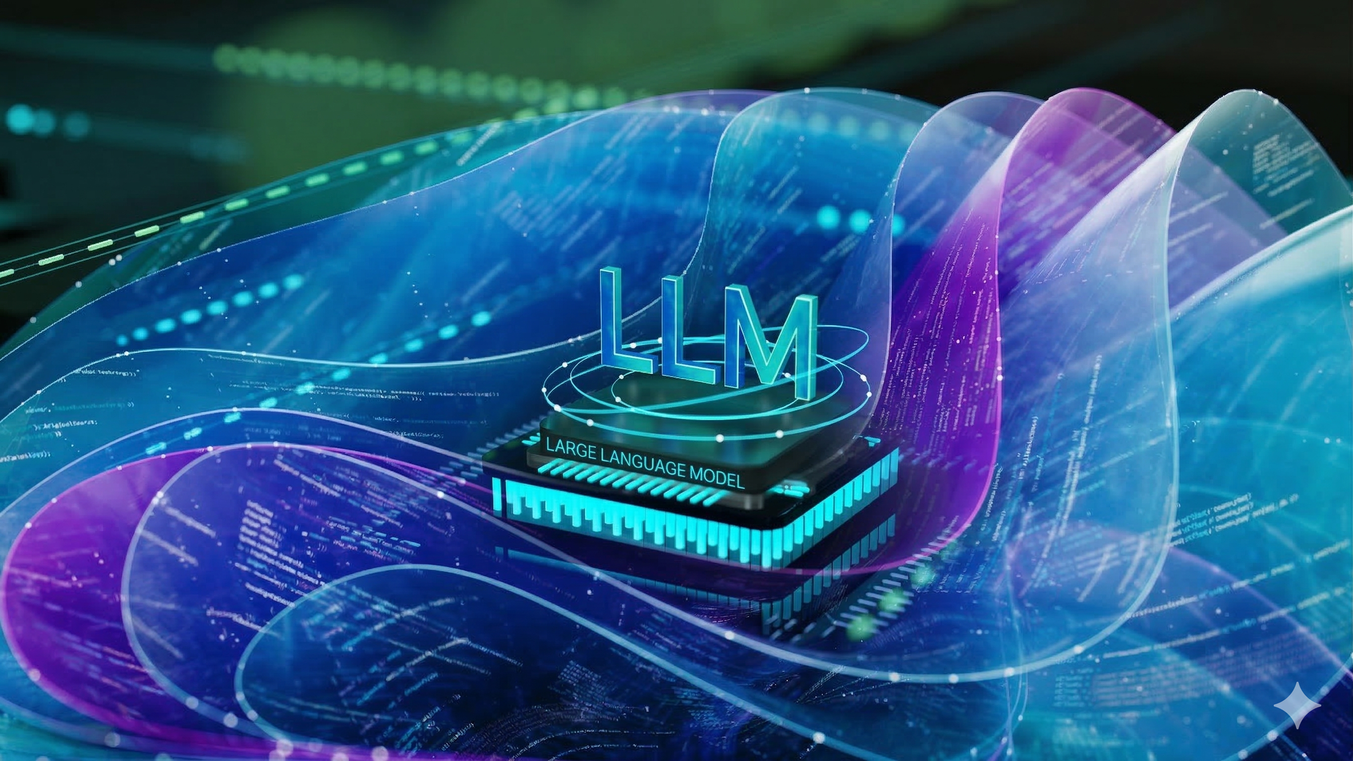 Personalisierte LLM-Lösungen