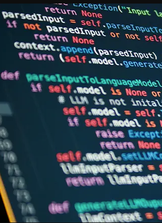 Personalisierte LLM-Lösungen